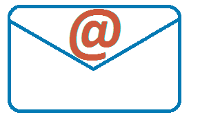  Click here to send us an email 