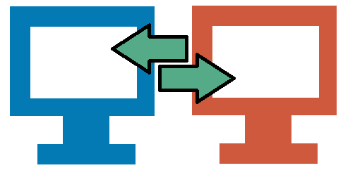   Click here for QUICK remote support 